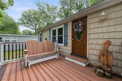 5114 University Dr, Geneva, OH 44041 - photo 3