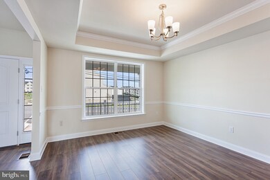 2 George Washington Way, Spring City, PA 19475 - photo 6