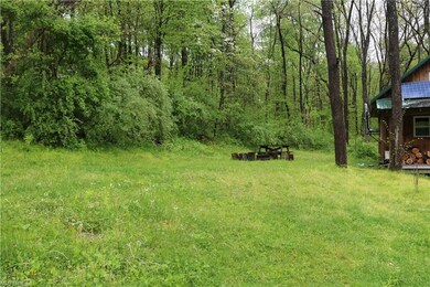 18073 County Road 6, Coshocton, OH 43812 - photo 3