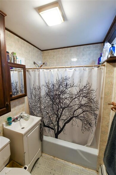 66 Grove St, Littleton, NH 03561 - photo 7