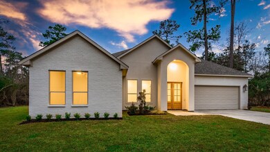 25010 Rhett Butler Ct, Tomball, TX 77375 - photo 4