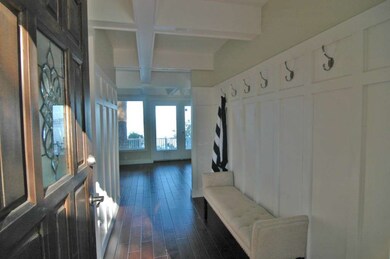 20116 Beach Dr, Stanwood, WA 98292 - photo 3