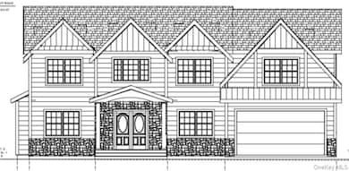 85 Roundtree Dr, Plainview, NY 11803 - photo 2