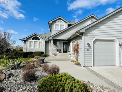 1741 SW 18th St, Pendleton, OR 97801 - photo 2