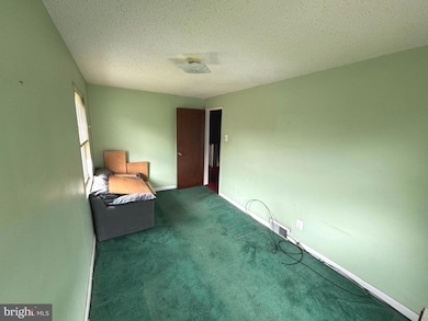 116 Felton Ave, Darby, PA 19023 - photo 5