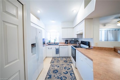 3110 4th St NW, Naples, FL 34120 - photo 5