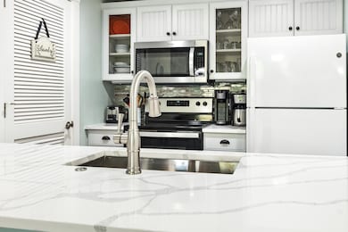 9200 Baytowne Wharf Blvd unit 441, Miramar Beach, FL 32550 - photo 3