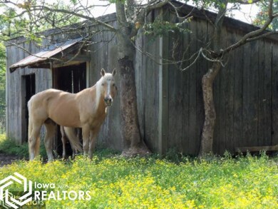 0 Zeb Warren Rd unit 5481120, Other, TN 38506 - photo 2