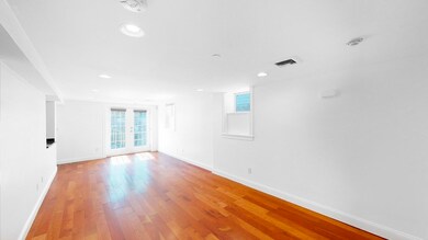 14 Marcella St unit B, Cambridge, MA 02141 - photo 3