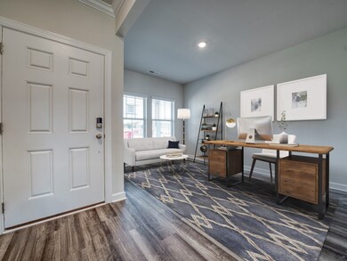 1508 Mullen Way, Mt. Juliet, TN 37122 - photo 2