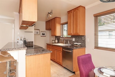 345 N 3rd St unit 4, Campbell, CA 95008 - photo 7