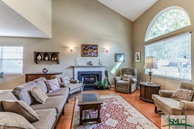 136 Penn Station, Savannah, GA 31410 - photo 7