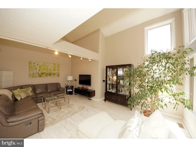 516 Sayre Dr, Princeton, NJ 08540 - photo 5