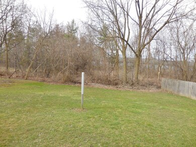 1259 Carlton Ave NE, Grand Rapids, MI 49505 - photo 7