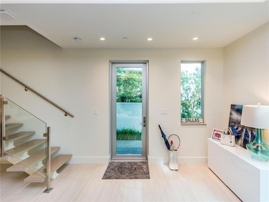 240 Shore Ct, Lauderdale By the Sea, FL 33308 - photo 7