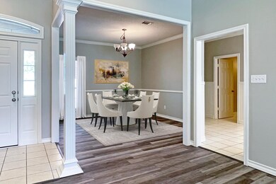 5904 Whitney Ln, Texarkana, TX 75503 - photo 5