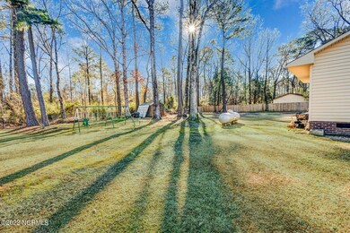 4371 Frog Level Road-00007