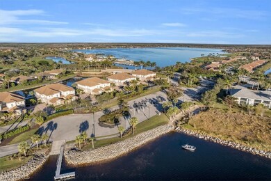 8835 Nautical Landing Cir unit 7-201, Naples, FL 34120 - photo 4