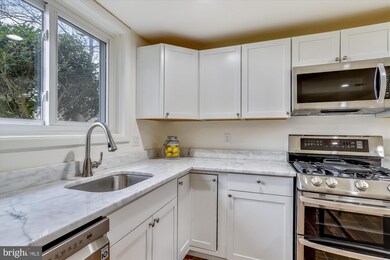 8516 Doyle Dr, Alexandria, VA 22308 - photo 4