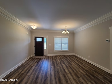 557 Norberry Dr, Winterville, NC 28590 - photo 5