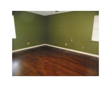 138 Wildwood Dr, Pineville, LA 71360 - photo 5