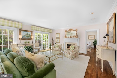 1332 Skipwith Rd, McLean, VA 22101 - photo 3