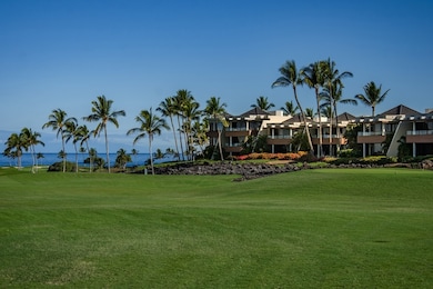 68-1050 Mauna Lani Dr unit D106, Waimea, HI 96743 - photo 3