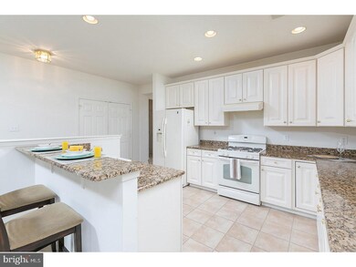 280 Wilshire Blvd, Swedesboro, NJ 08085 - photo 7