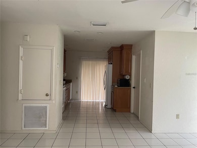 20013 Isobar Ave, Port Charlotte, FL 33954 - photo 6