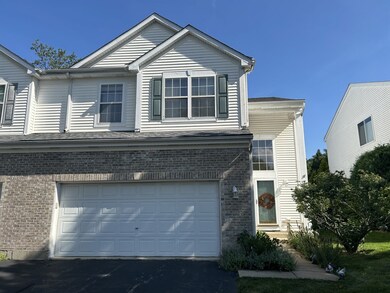 715 Red Oak Ct unit 715, Naperville, IL 60563 - photo 2