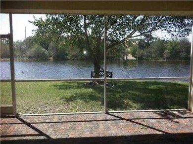 19486 SW 65th St, Fort Lauderdale, FL 33332 - photo 2