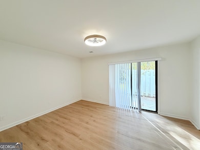 1500 Planters Ridge Ln, Alpharetta, GA 30004 - photo 6