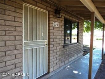 1409 N Pleasant Dr, Chandler, AZ 85225 - photo 7