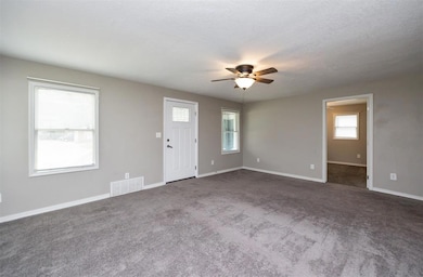 1012 28th St, Des Moines, IA 50311 - photo 4