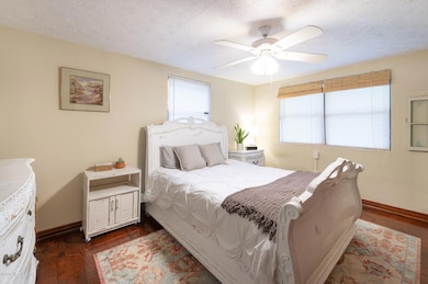 7341 Tynan Ave, Jacksonville, FL 32211 - photo 7