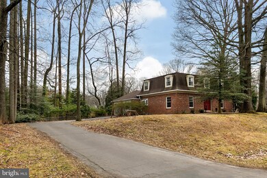 14901 Mcintosh Ct, Silver Spring, MD 20905 - photo 4