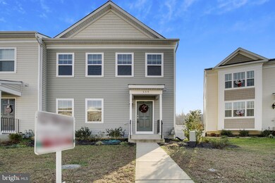 559 English Oak Ln, Prince Frederick, MD 20678 - photo 4
