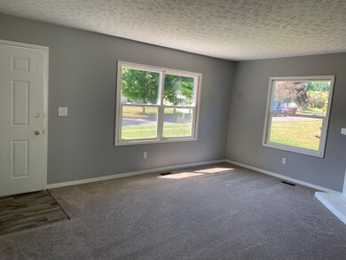 2358 Green Apple Ave unit 2360, Columbus, OH 43229 - photo 6