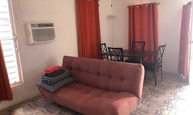 B-3 Block, Vieques, PR 00765 - photo 7