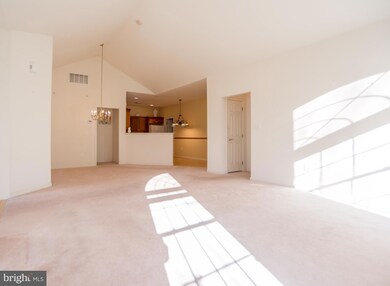 513 Poppy Ct unit V212, Langhorne, PA 19047 - photo 7