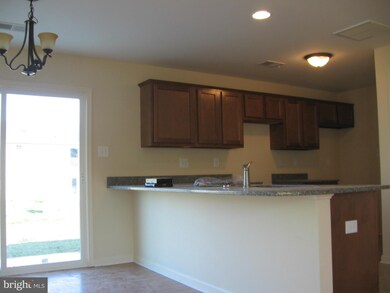 58 Gibson Rd, Inwood, WV 25428 - photo 4