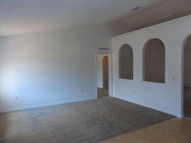 flood listing 008