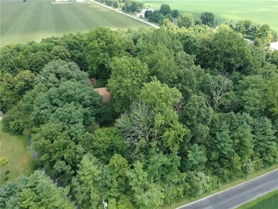 3049 N 700 W, Sharpsville, IN 46068 - photo 4