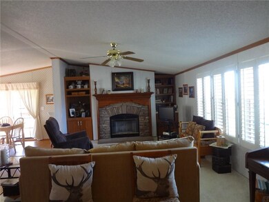 2829 W County Road 500 S, Greensburg, IN 47240 - photo 5