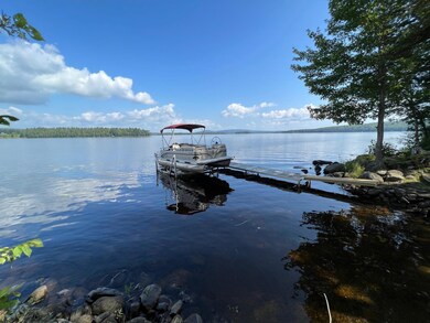 64 Bunker Ln, Hartland, ME 04943 - photo 2
