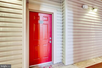 2321 25th St S unit 2206, Arlington, VA 22206 - photo 4