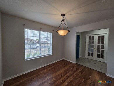 4407 Paintbrush Dr, Killeen, TX 76542 - photo 3