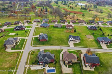 2 Green Garden, Lawrenceburg, KY 40342 - photo 2