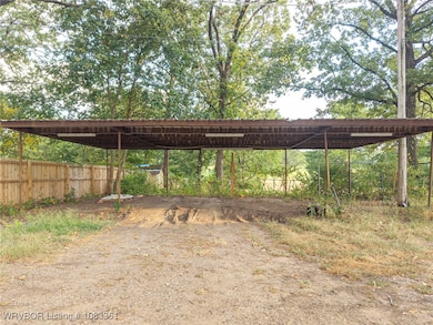 607 W Main St, Charleston, AR 72933 - photo 6