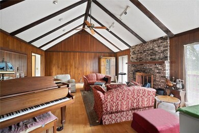 4100 W 190th St, Stilwell, KS 66085 - photo 6